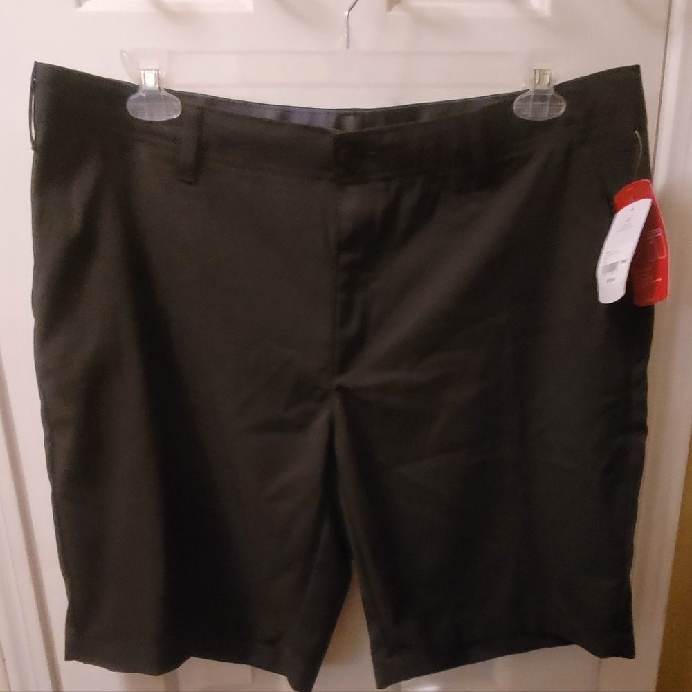 Men's bcg shorts